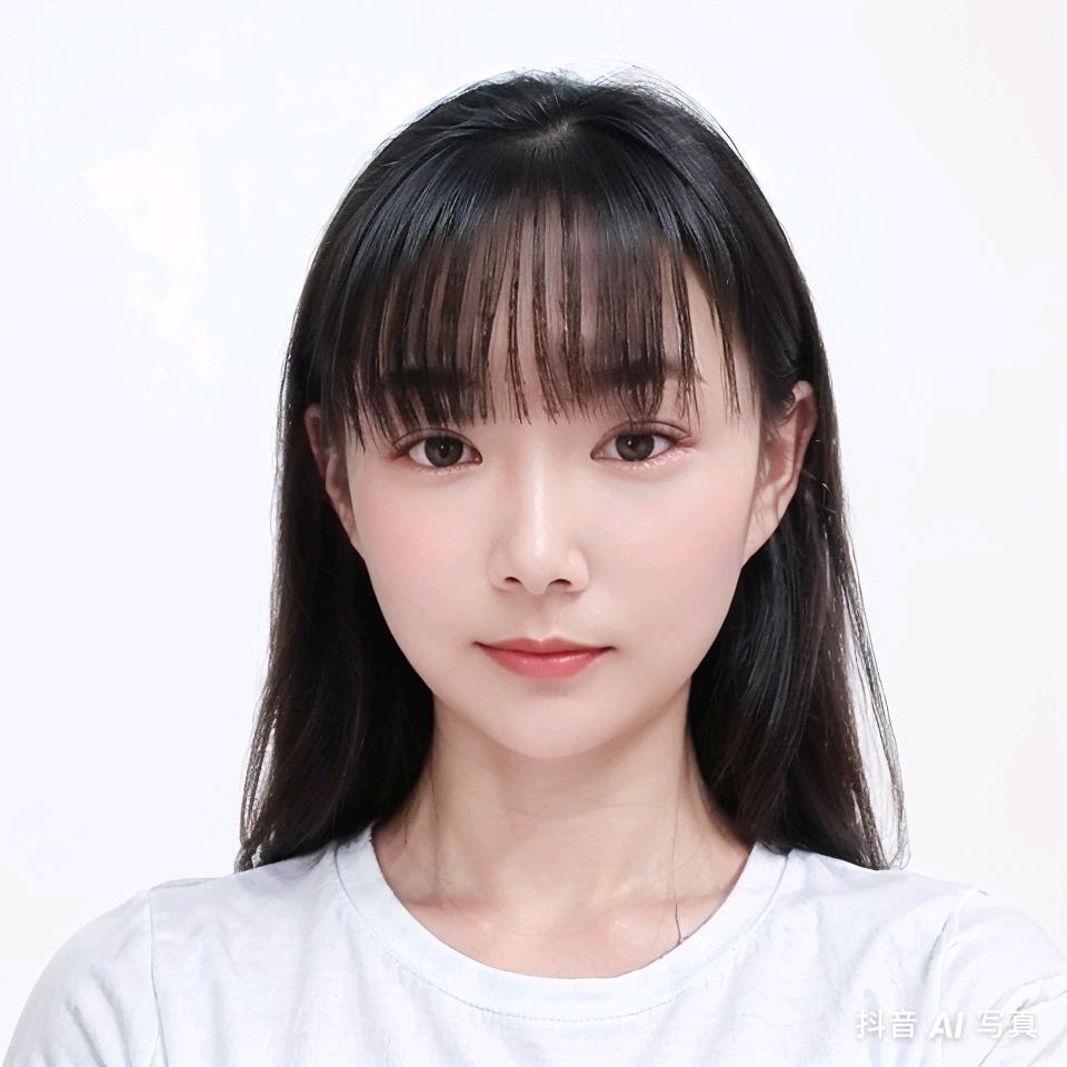 ღ᭄欧阳🌹ঞ梦᭄惠💞