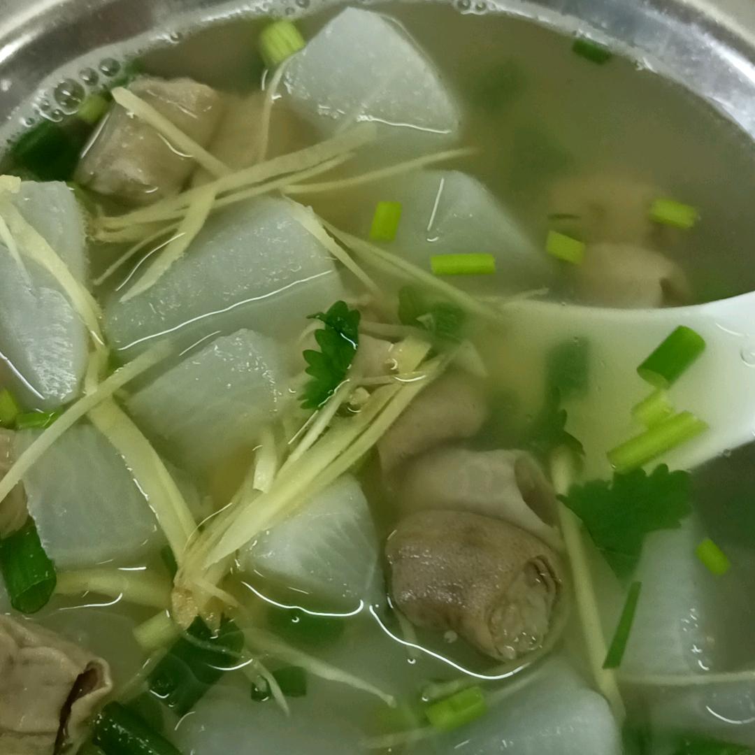 福见