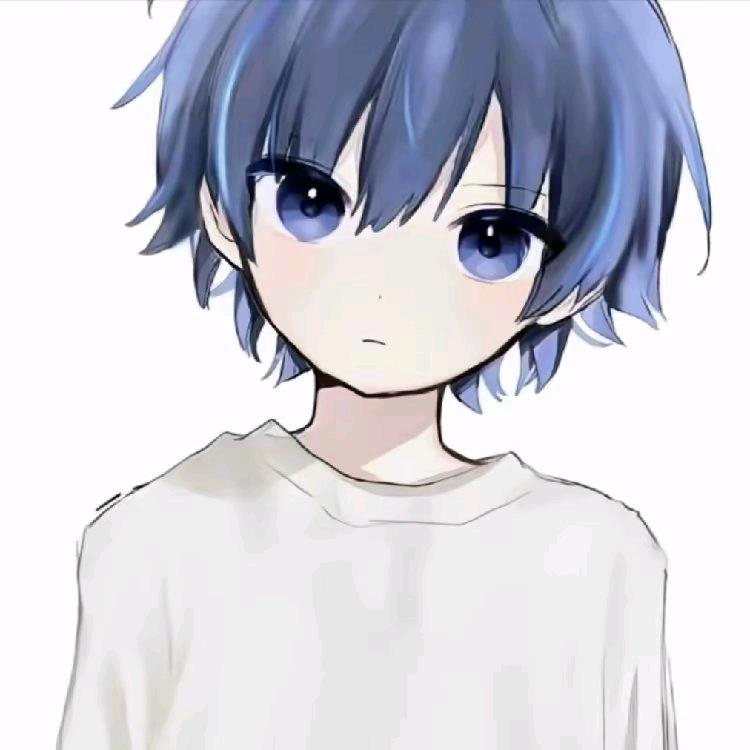 07