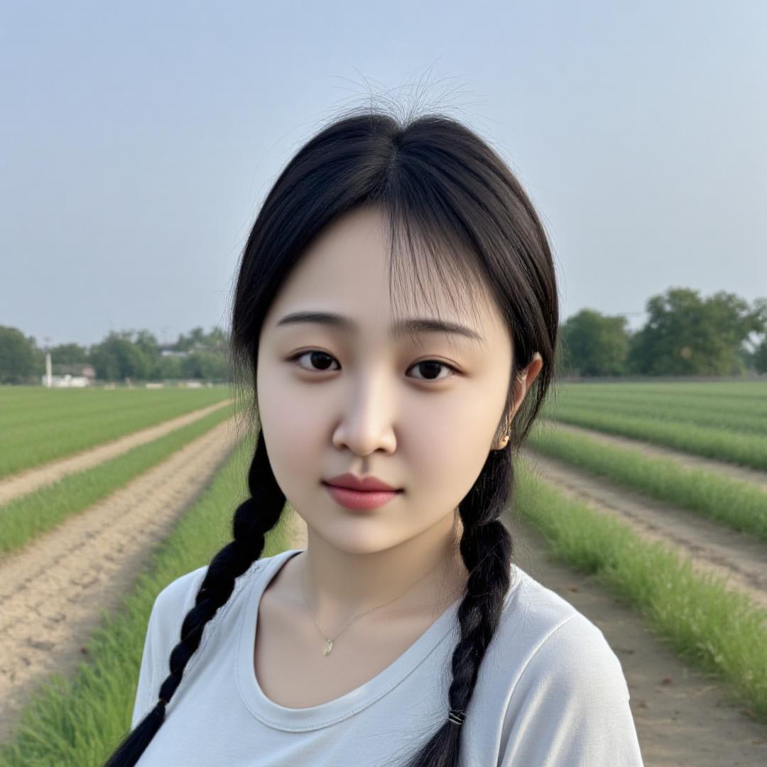 锦锦优选百货