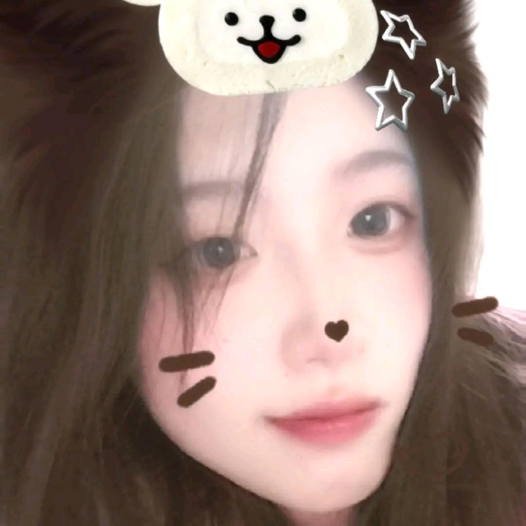 @任小星