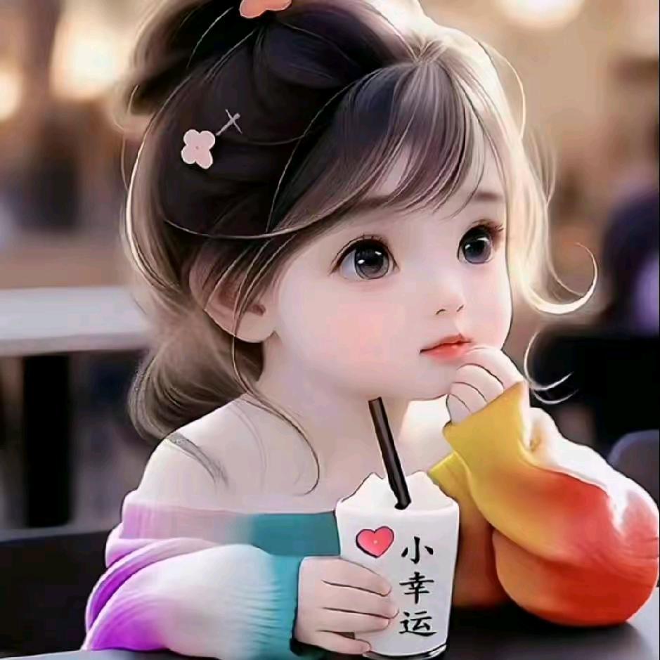 a玲爱追剧