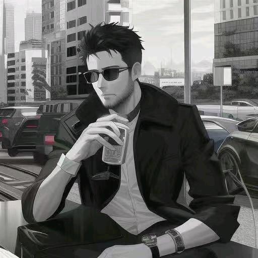 奇迹大大（狂斩）