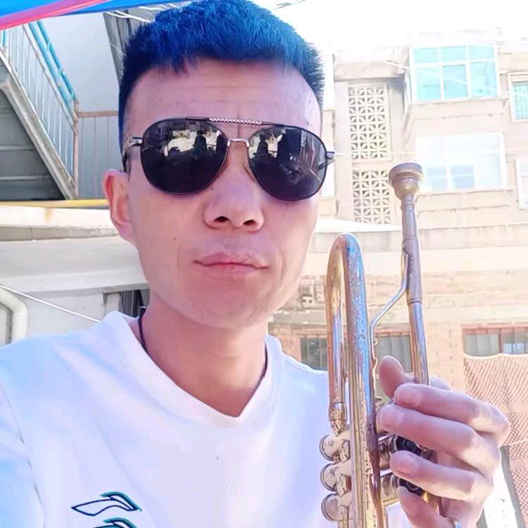 《林哥》殡葬一条龙