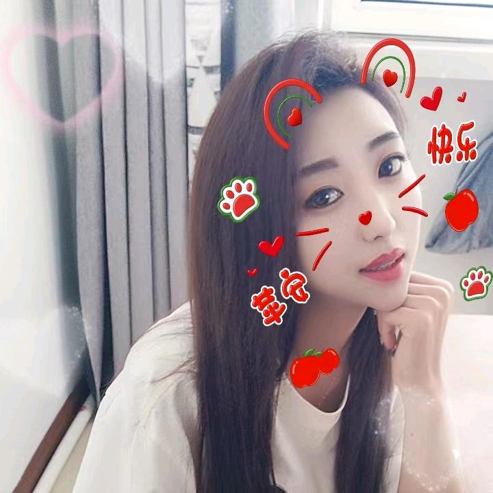 小阿杰
