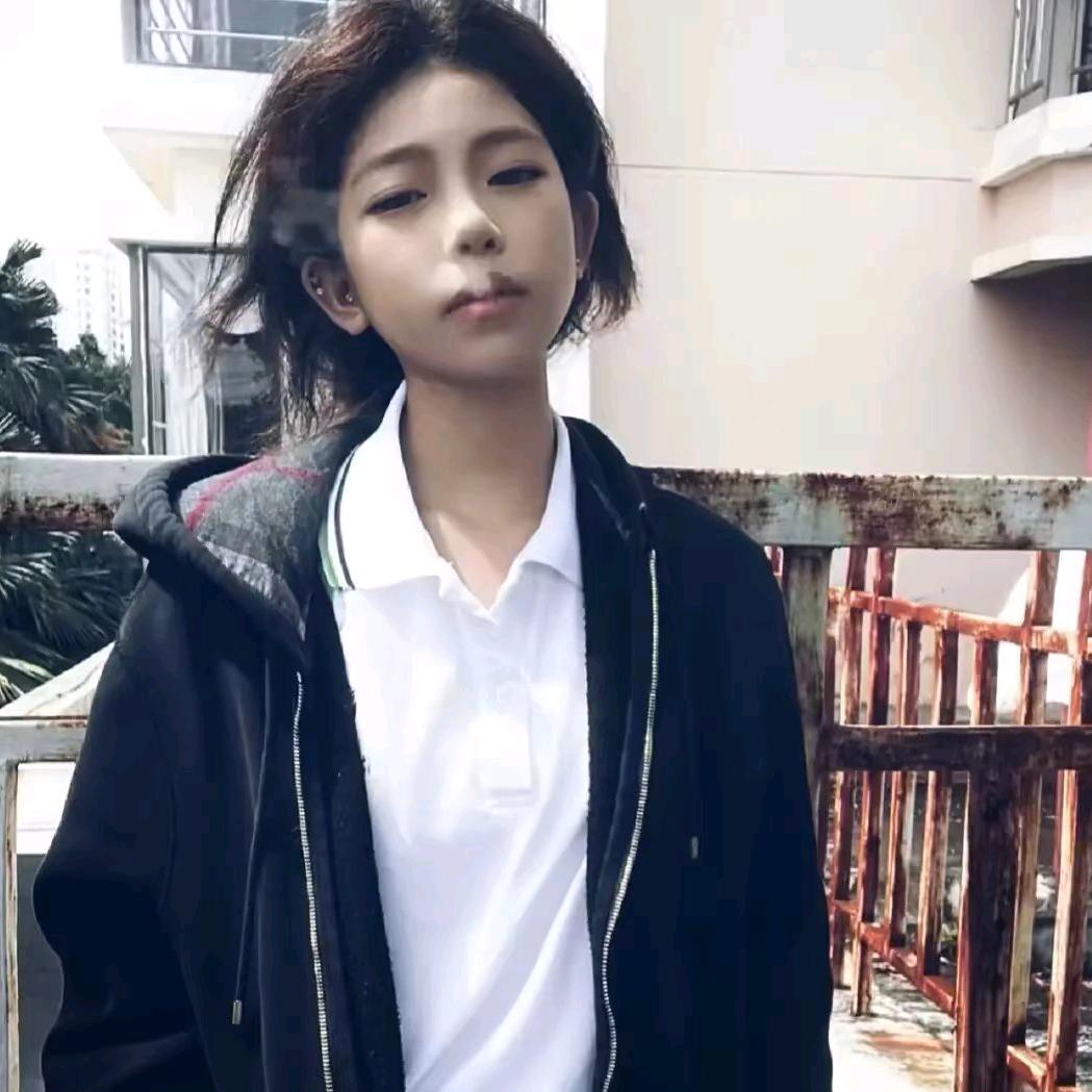 ^情妹妹g^