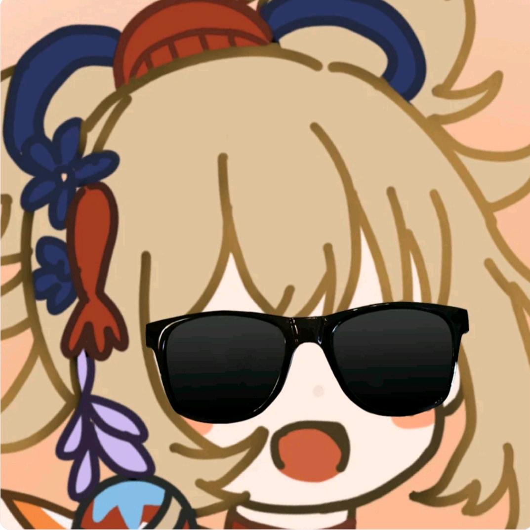 天夕eva