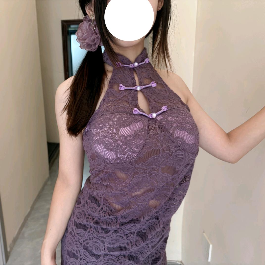 怀采贵妃小日常
