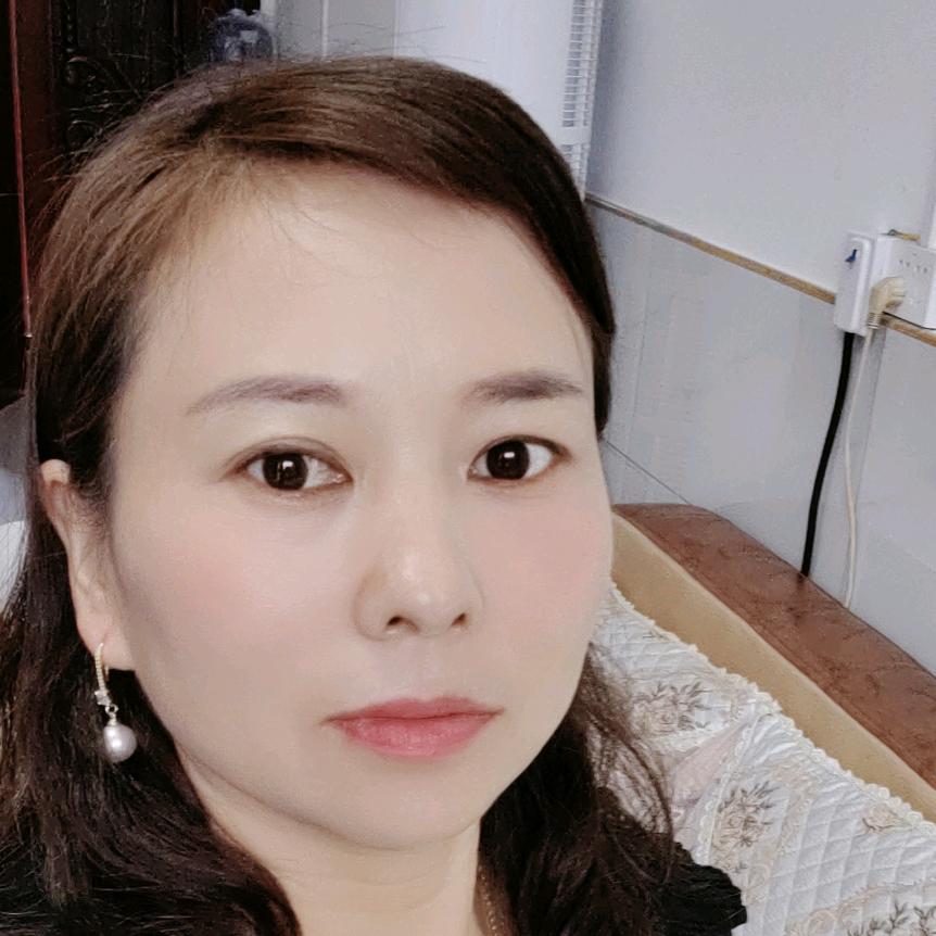 承接各种大小宴席薛姐