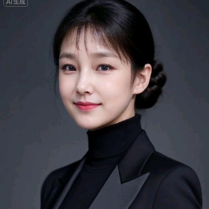 🍒永恒的爱🌺