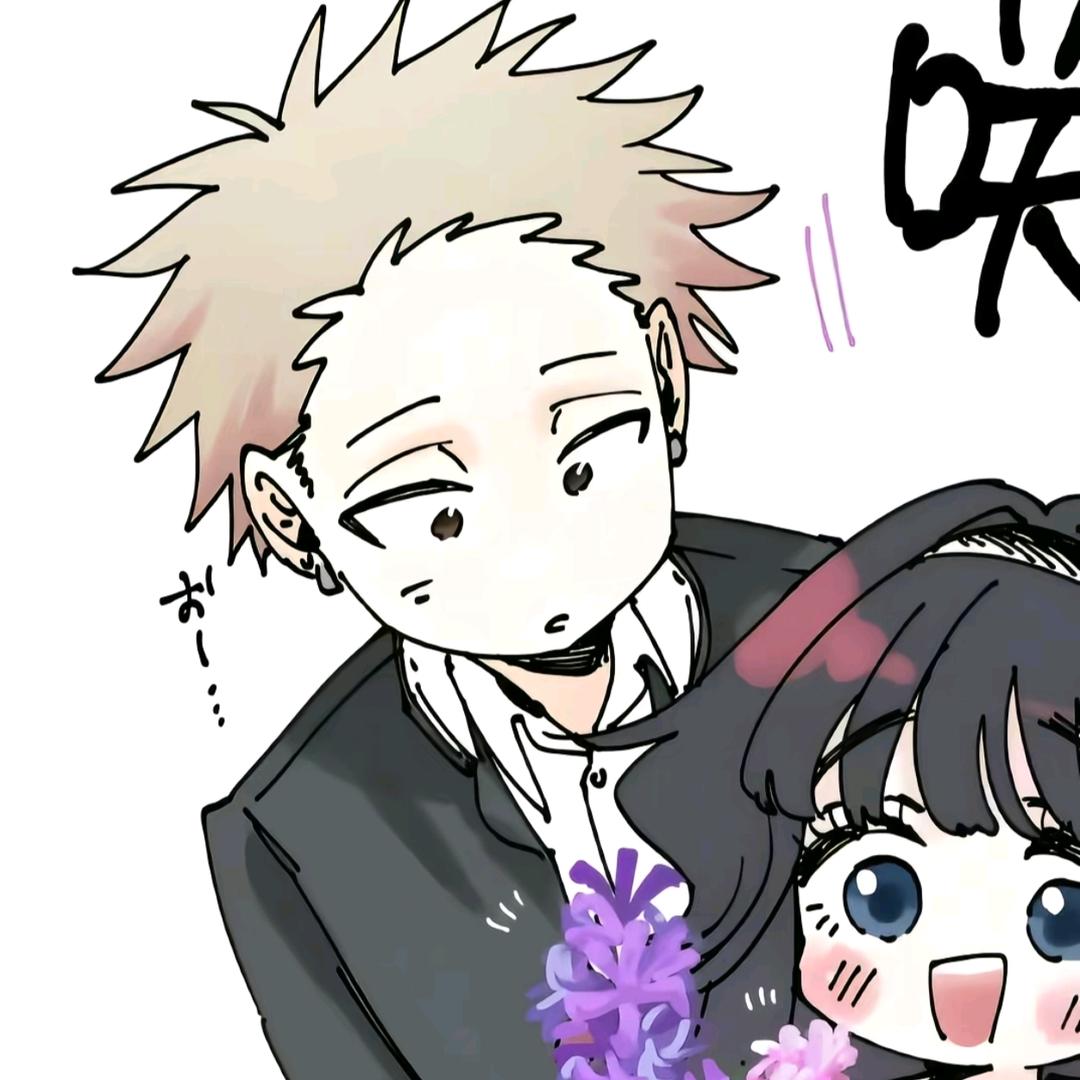 椿.