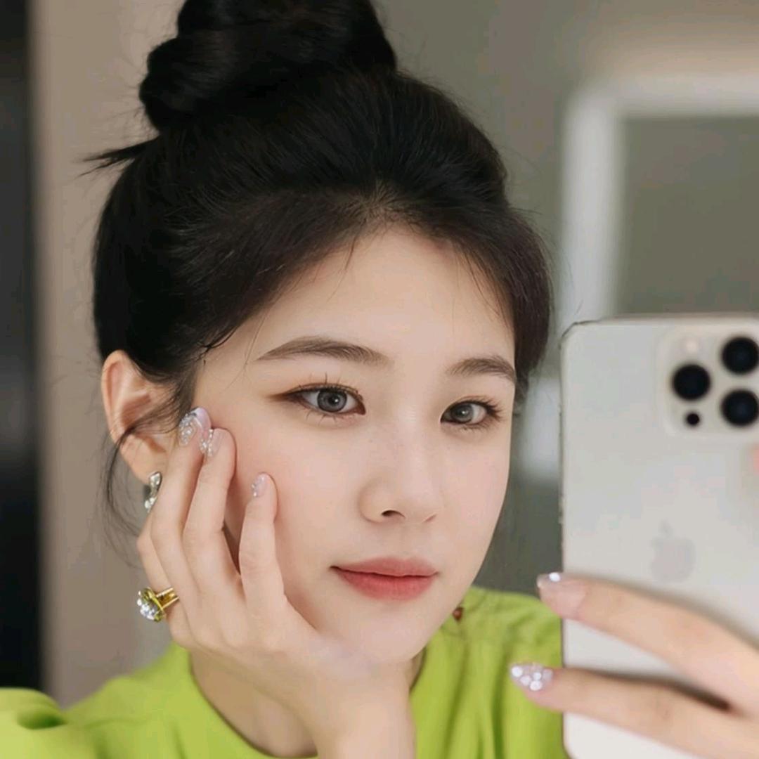 专业干旋转楼梯