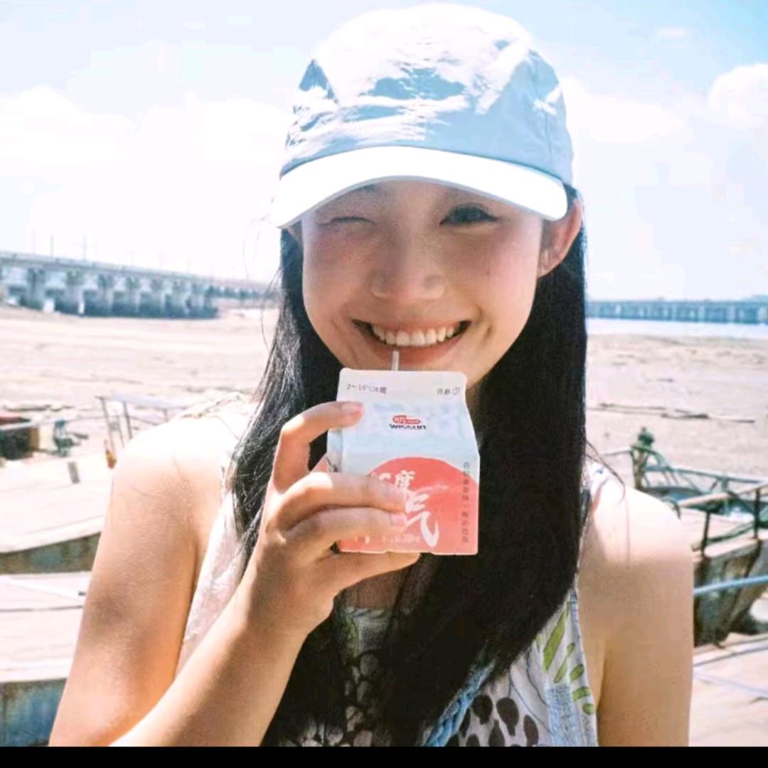 小向阳