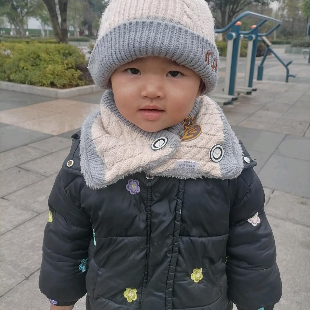 ꧁💞꧔茹钰💞