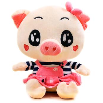 এꦿ᭄柴米油严꧔ꦿ