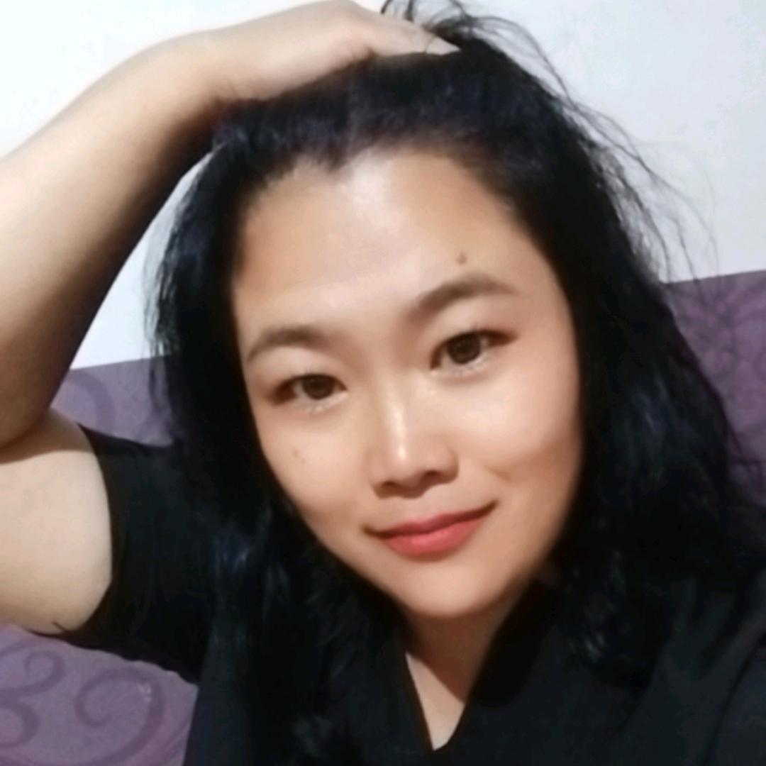 爱宝贝