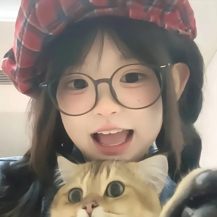 犯困小天才