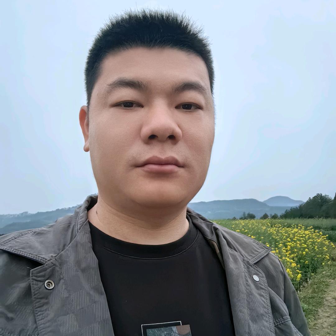 平昌金源精品二手车