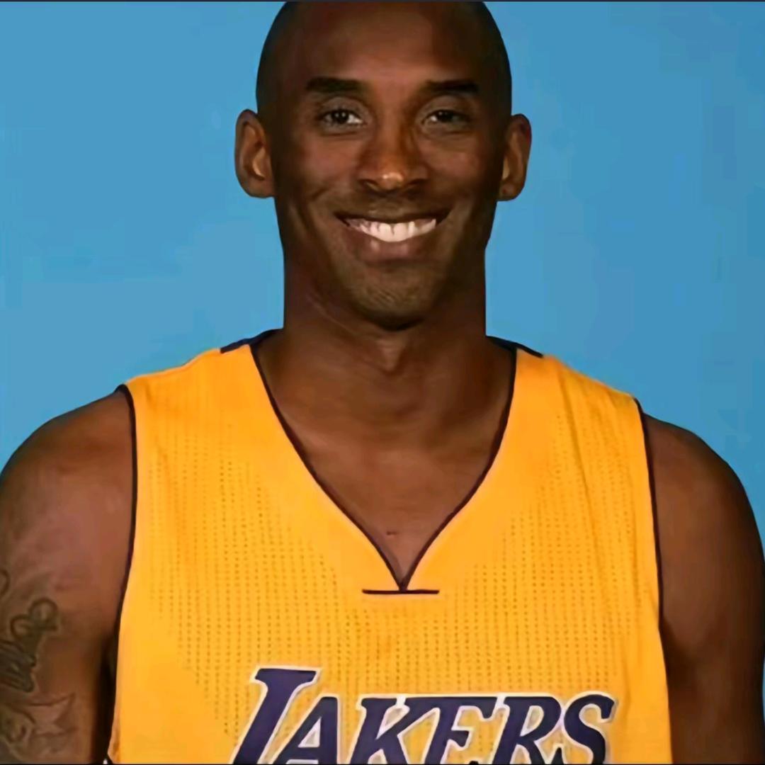 单肘哥-王者荣耀