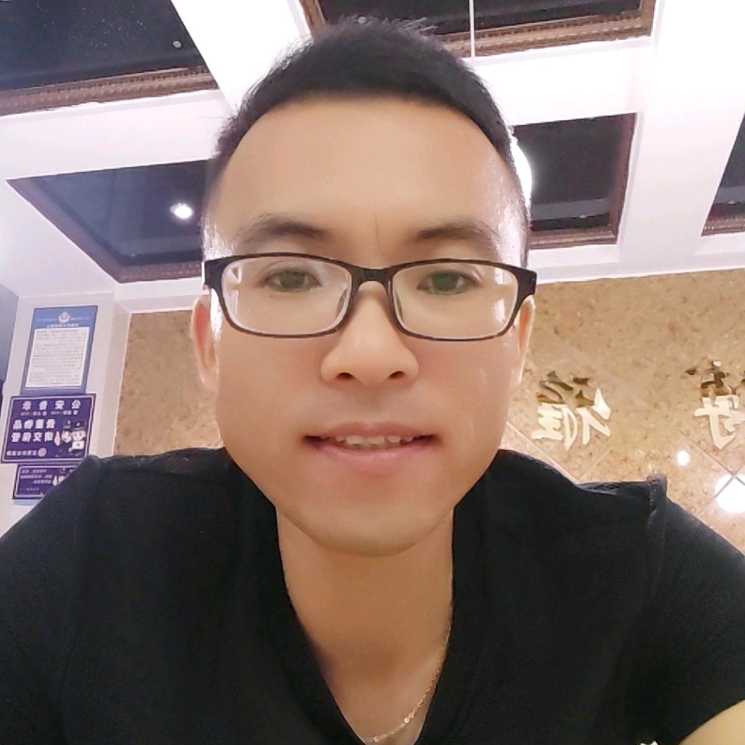 北海银滩博雅宾馆大伟