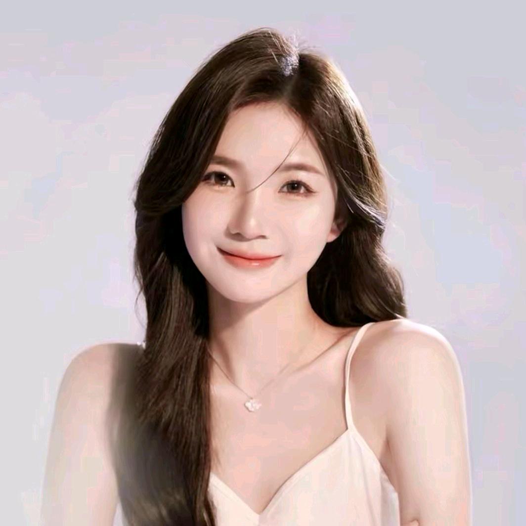 六一的宝藏(直播爆款返场)