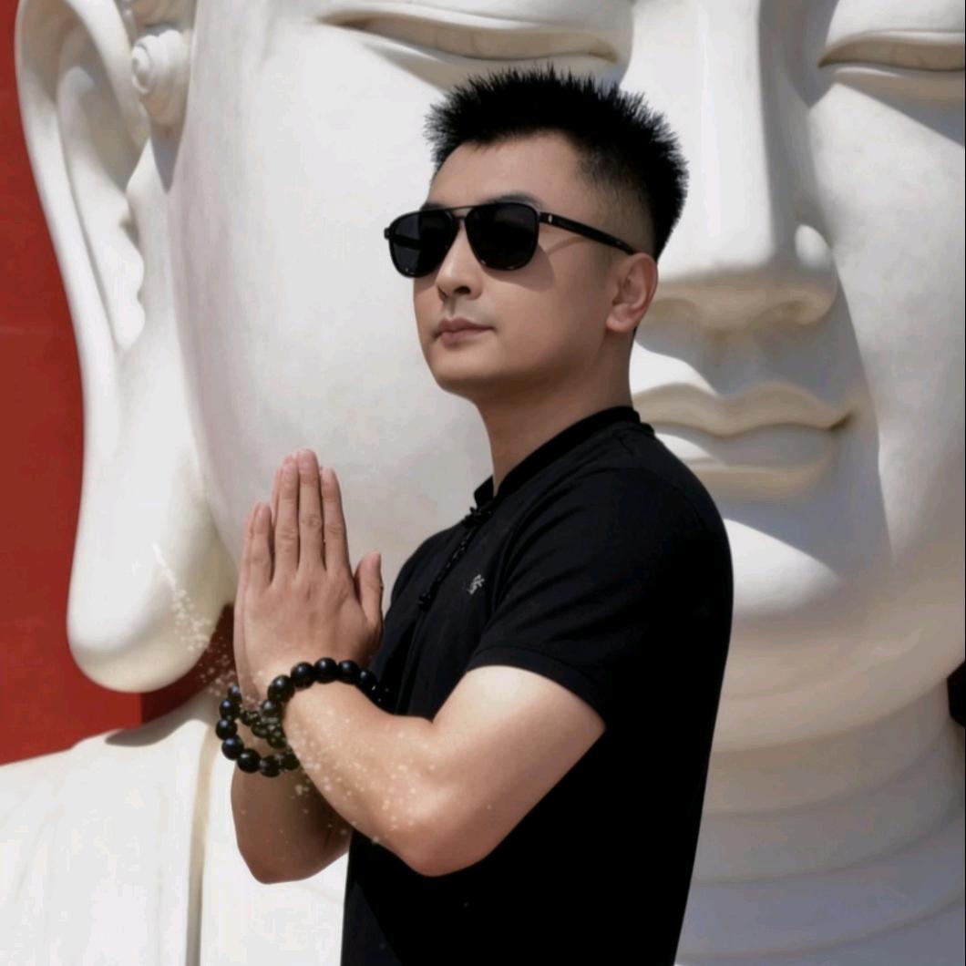 曾經→年輕←√過