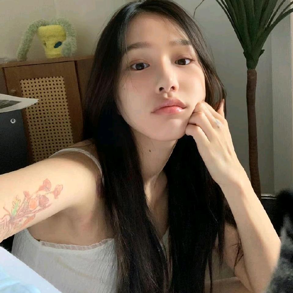 陳哇塞🌼.