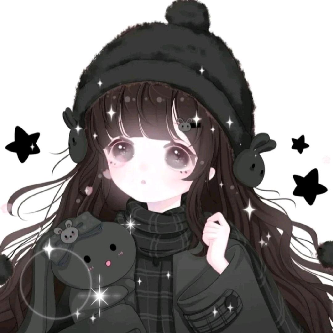721