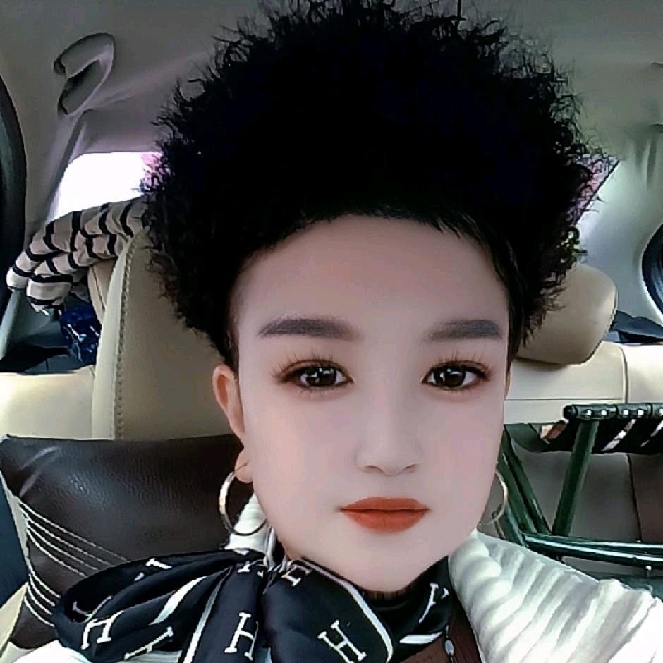 吴姐时尚潮流女装