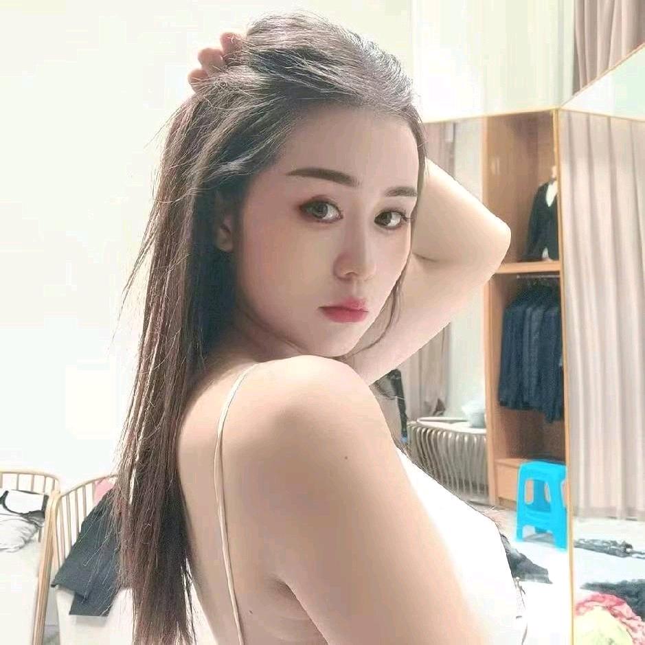 三7美肤-菁纯伊人