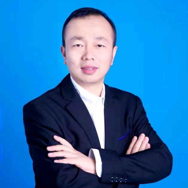 黑马财商（大大商圈）