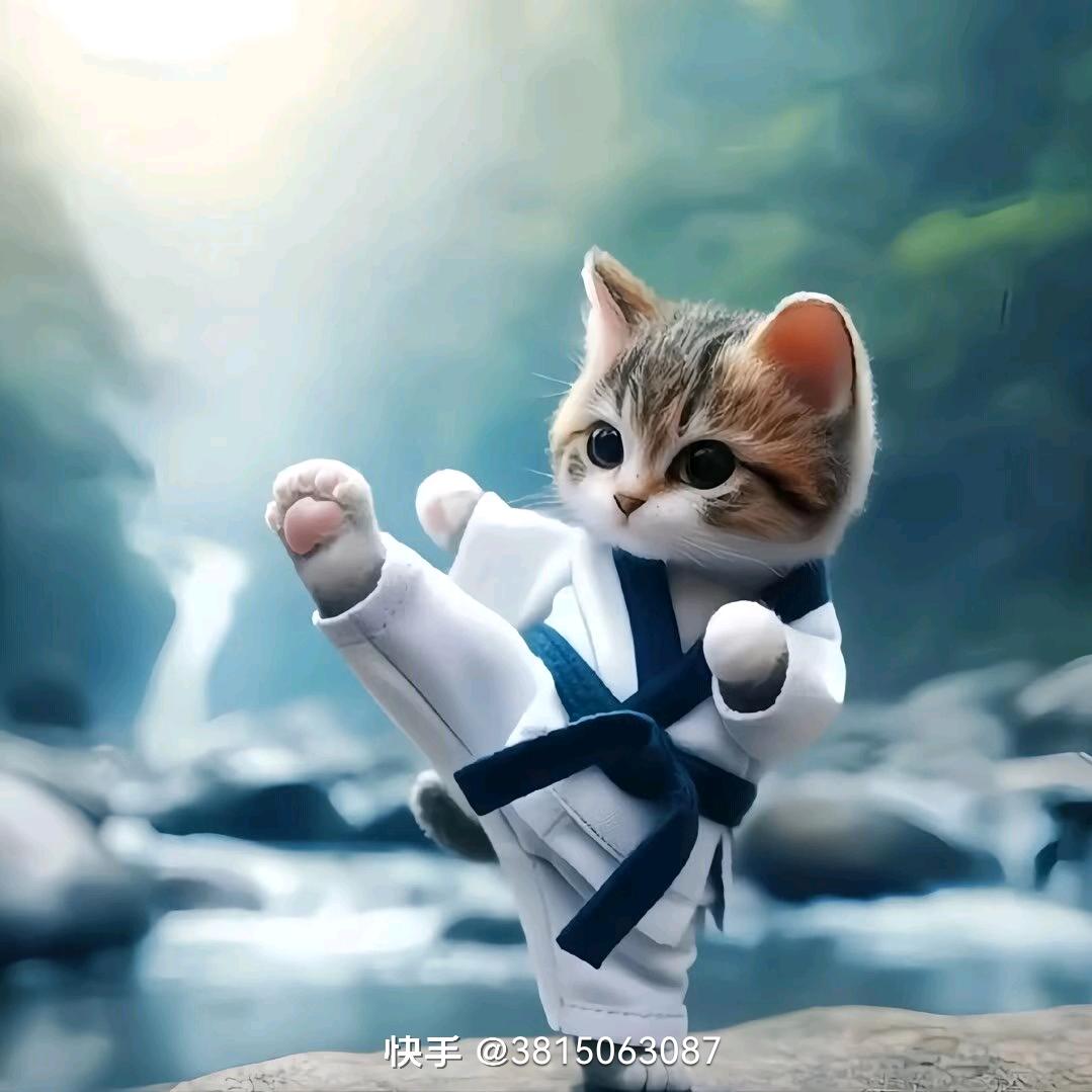 我的书院～十三孤社