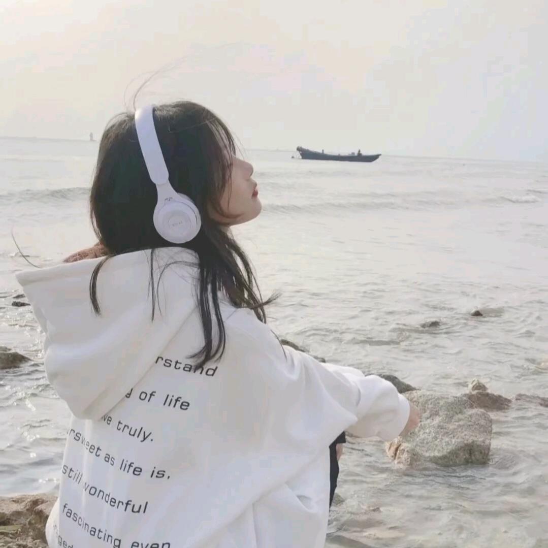 意難平.⚜️