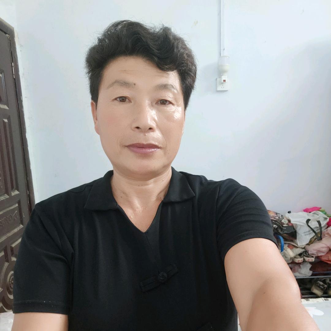 唐姐