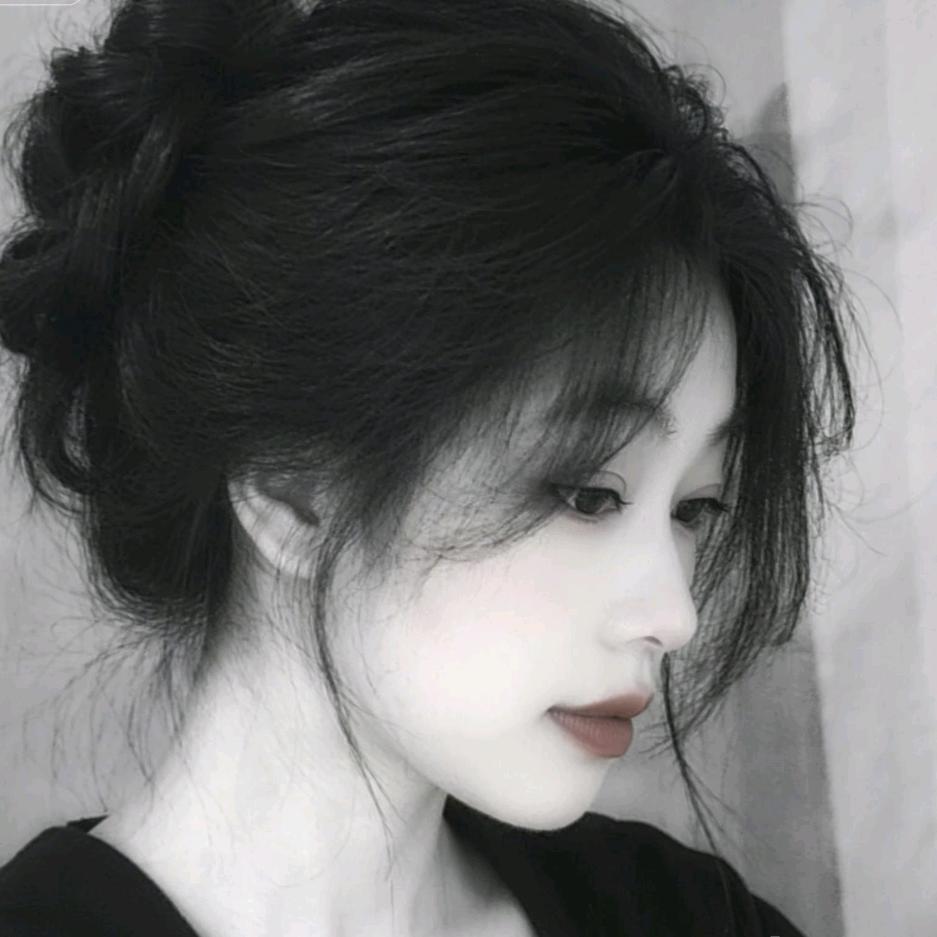 银儿想叮当🐬