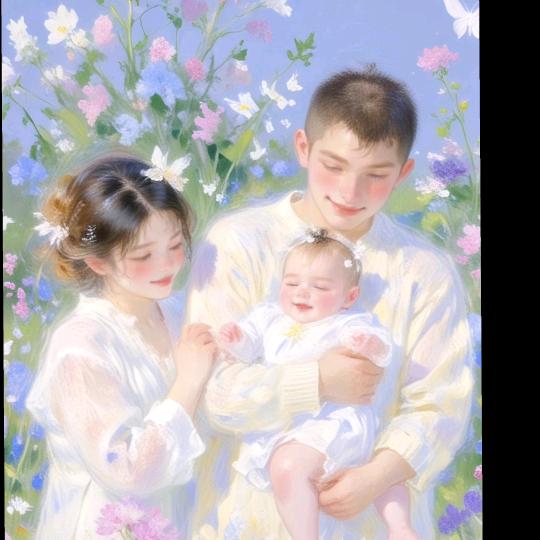 一个法师🦊静静