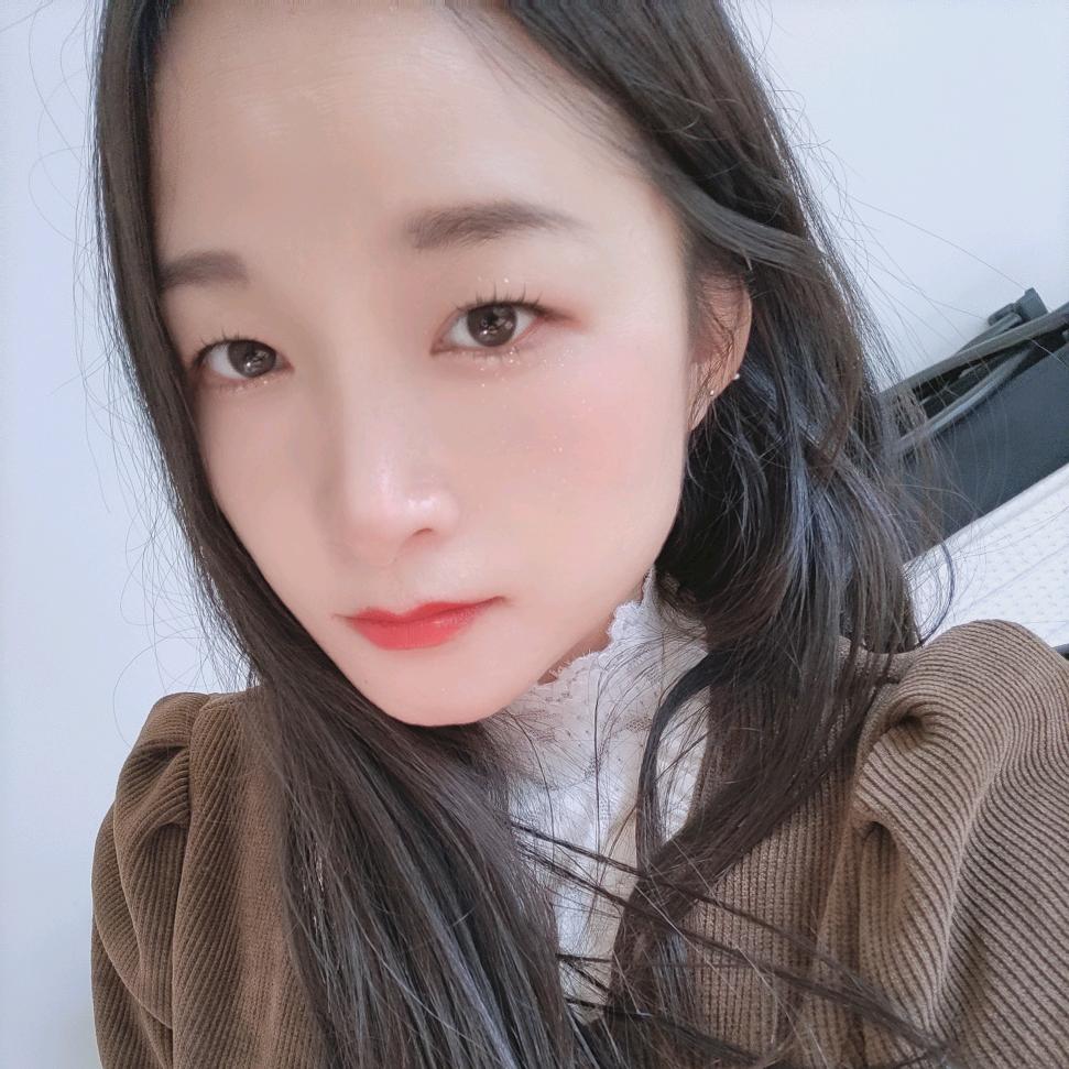 ꧔ꦿ᭄珍惜💞才配拥有