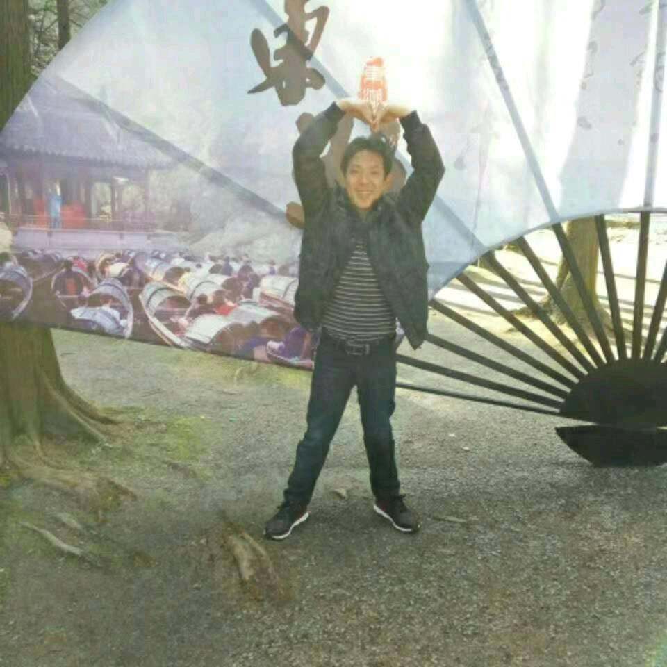 云南彬哥🔥🔥🔥