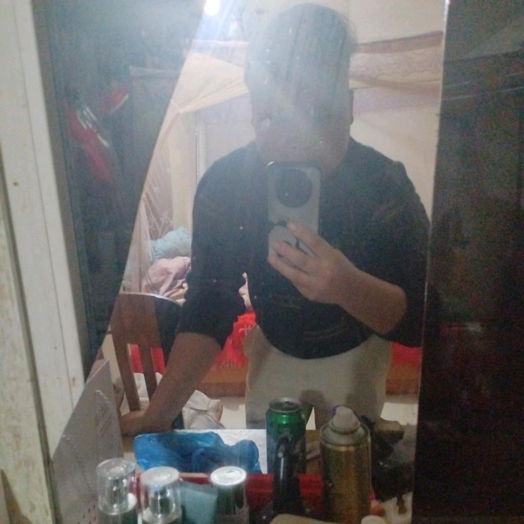 你不值得我珍惜