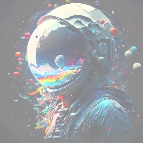 𝑪𝒐𝒐𝒍_𝑨𝒓𝒕