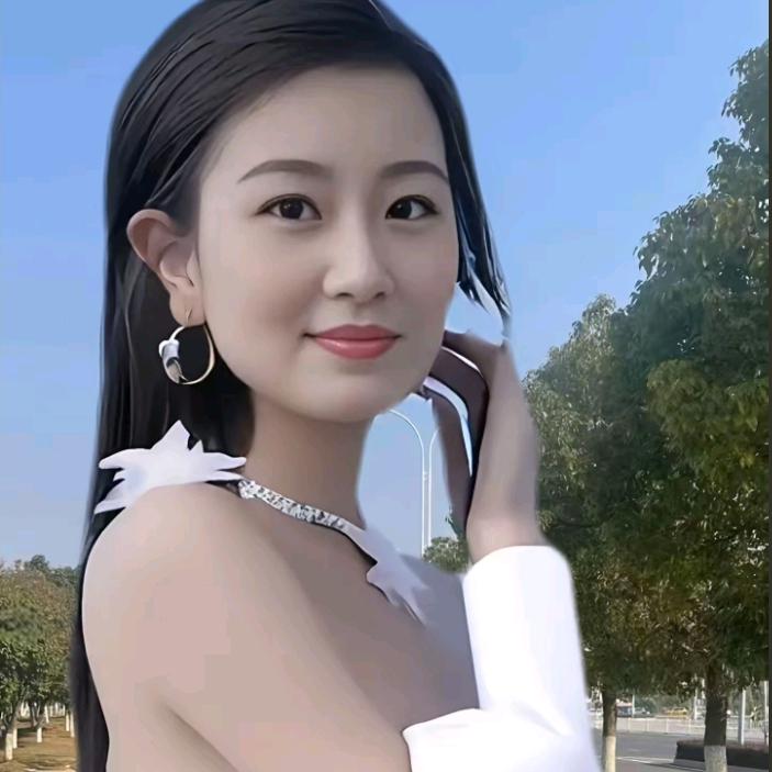 禄茂设计馆