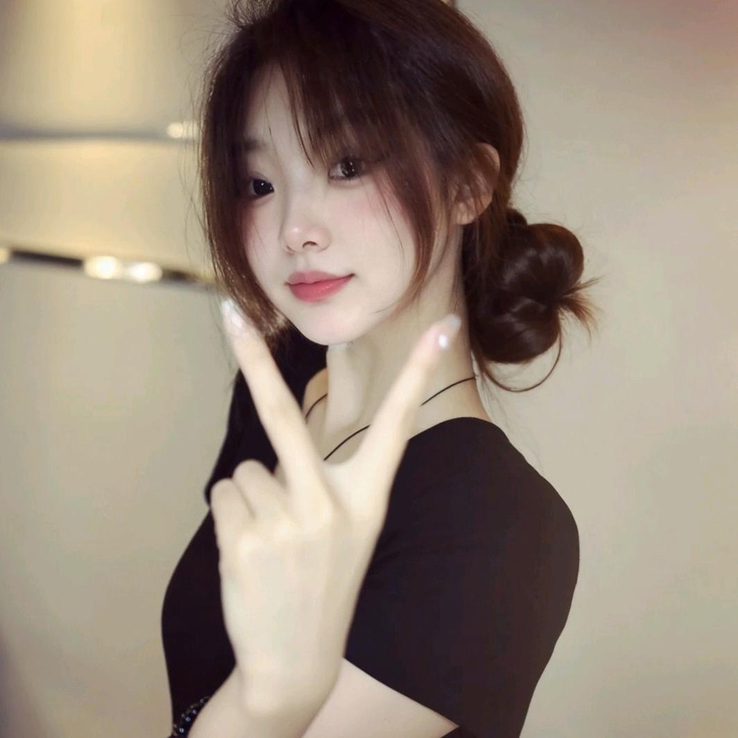 阿林