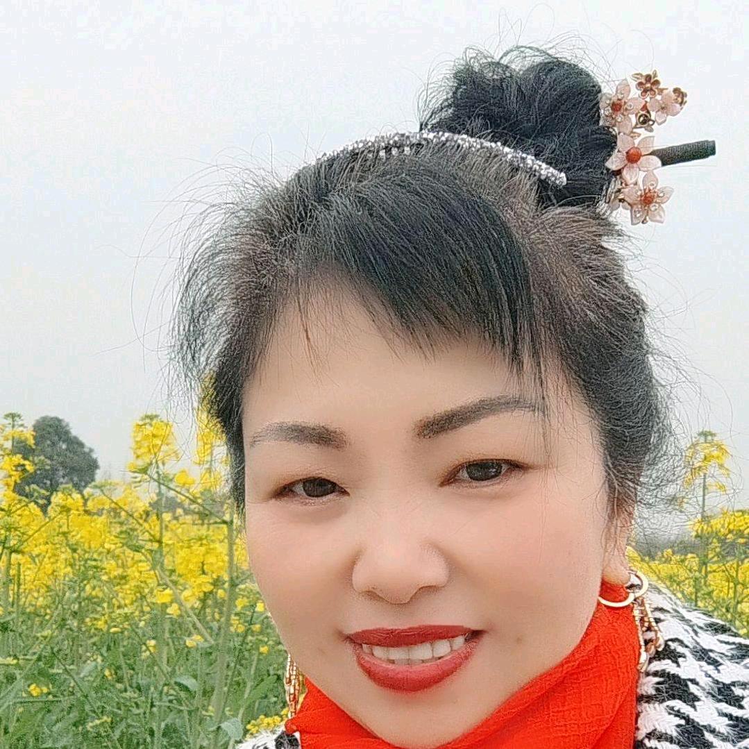 爱的奉献