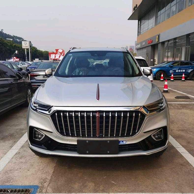 (●—●)一炮走红