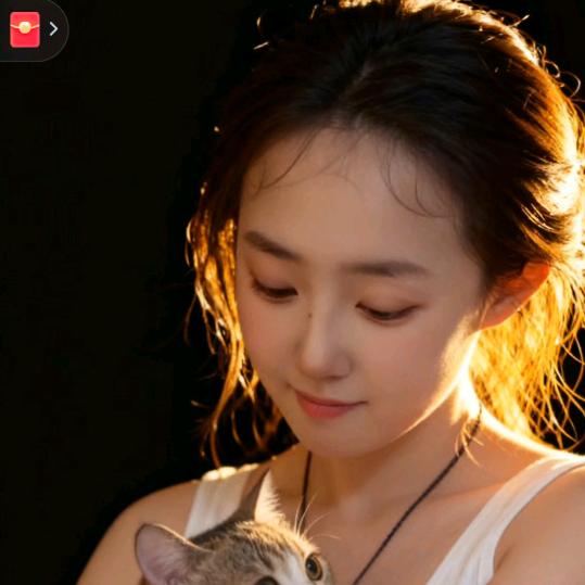 80后的日常生活