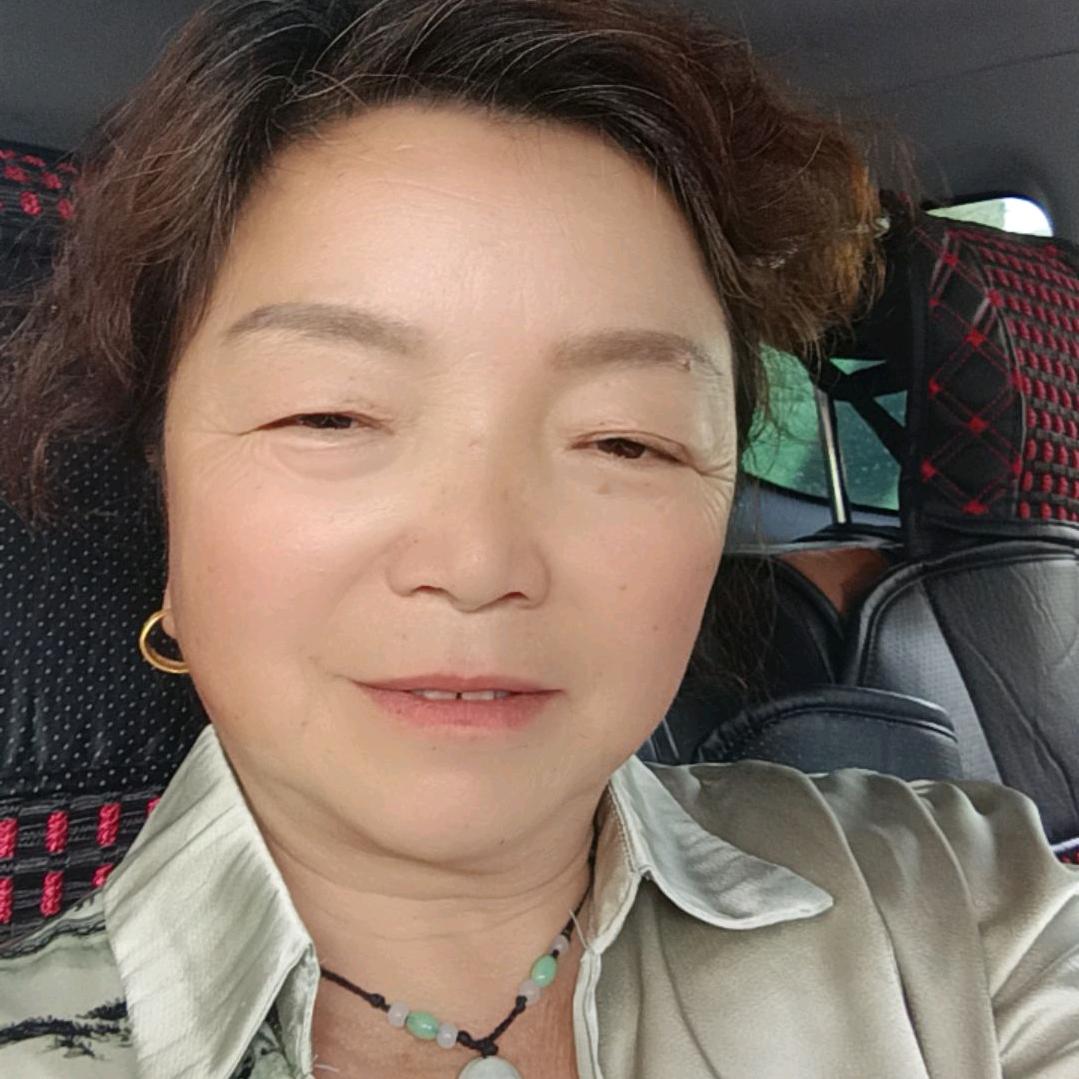 孤单姐