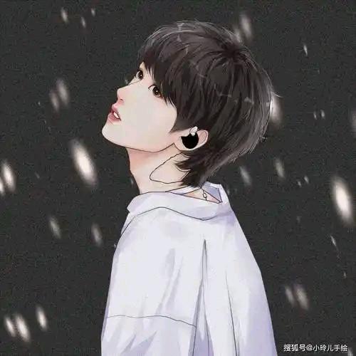 持物之衡