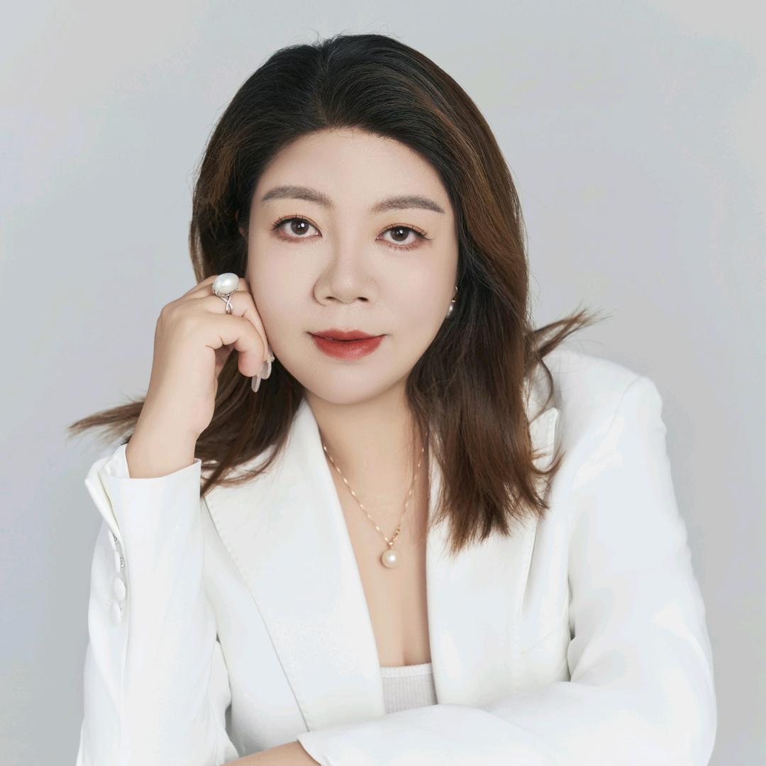 美姐美业（志·优·班）