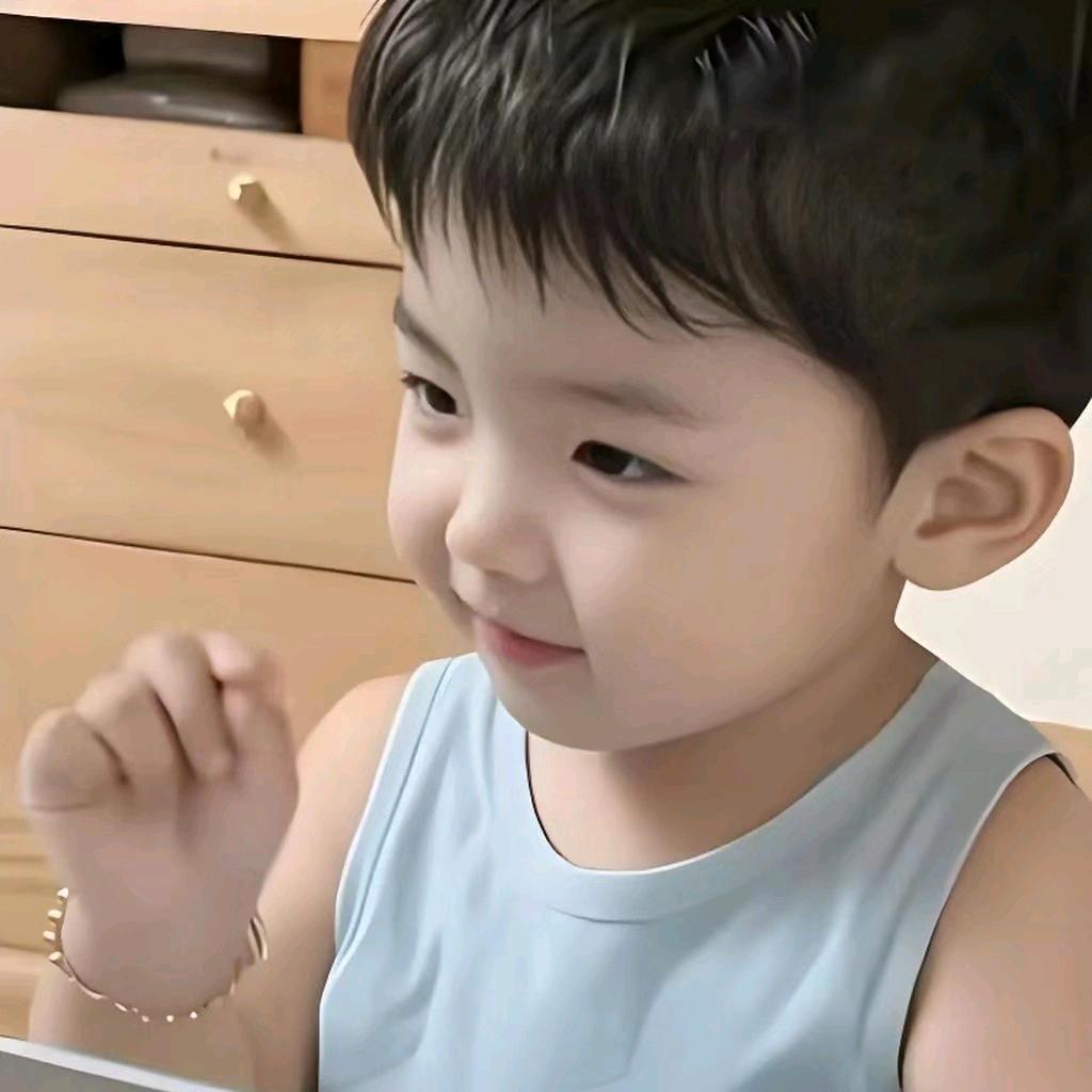 ˡᵒᵛᵉ〇