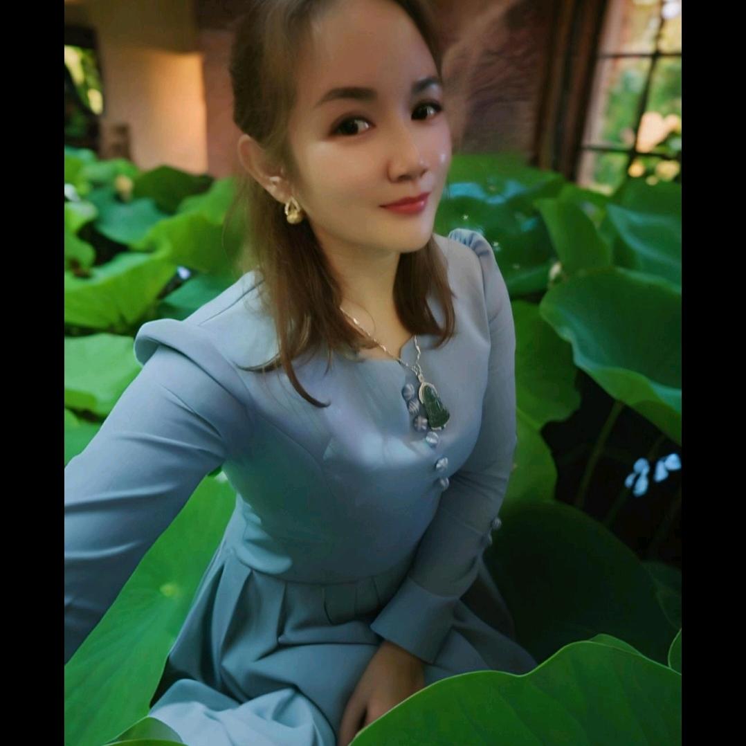 黑忍太阳能